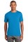 Gildan® High-Quality Performance Crewneck Short Sleeve T-shirt